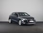 Audi A3 Sportback 40 TFSI e Business edition 204pk | Stoelverwarming | Elek. achterklep | Carplay | Sportstoelen | Audi soundsystem