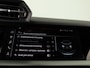 Audi A3 Sportback 40 TFSI e Business edition 204pk | Stoelverwarming | Elek. achterklep | Carplay | Sportstoelen | Audi soundsystem