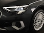 Audi A3 Sportback 40 TFSI e Business edition 204pk | Stoelverwarming | Elek. achterklep | Carplay | Sportstoelen | Audi soundsystem