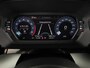 Audi A3 Sportback 40 TFSI e Business edition 204pk | Stoelverwarming | Elek. achterklep | Carplay | Sportstoelen | Audi soundsystem