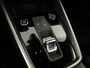 Audi A3 Sportback 40 TFSI e Business edition 204pk | Stoelverwarming | Elek. achterklep | Carplay | Sportstoelen | Audi soundsystem