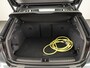 Audi A3 Sportback 40 TFSI e Business edition 204pk | Stoelverwarming | Elek. achterklep | Carplay | Sportstoelen | Audi soundsystem