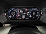 Audi A3 Sportback 40 TFSI e Business edition 204pk | Stoelverwarming | Elek. achterklep | Carplay | Sportstoelen | Audi soundsystem