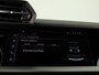 Audi A3 Sportback 40 TFSI e Business edition 204pk | Stoelverwarming | Elek. achterklep | Carplay | Sportstoelen | Audi soundsystem