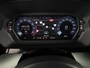 Audi A3 Sportback 40 TFSI e Business edition 204pk | Stoelverwarming | Elek. achterklep | Carplay | Sportstoelen | Audi soundsystem