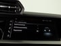 Audi A3 Sportback 40 TFSI e Business edition 204pk | Stoelverwarming | Elek. achterklep | Carplay | Sportstoelen | Audi soundsystem