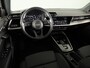 Audi A3 Sportback 40 TFSI e Business edition 204pk | Stoelverwarming | Elek. achterklep | Carplay | Sportstoelen | Audi soundsystem