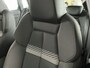 Audi A3 Sportback 40 TFSI e Business edition 204pk | Stoelverwarming | Elek. achterklep | Carplay | Sportstoelen | Audi soundsystem