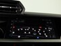 Audi A3 Sportback 40 TFSI e Business edition 204pk | Stoelverwarming | Elek. achterklep | Carplay | Sportstoelen | Audi soundsystem
