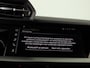 Audi A3 Sportback 40 TFSI e Business edition 204pk | Stoelverwarming | Elek. achterklep | Carplay | Sportstoelen | Audi soundsystem