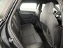 Audi A3 Sportback 40 TFSI e Business edition 204pk | Stoelverwarming | Elek. achterklep | Carplay | Sportstoelen | Audi soundsystem