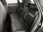 Audi A3 Sportback 40 TFSI e Business edition 204pk | Stoelverwarming | Elek. achterklep | Carplay | Sportstoelen | Audi soundsystem