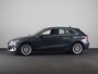 Audi A3 Sportback 40 TFSI e Business edition 204pk | Stoelverwarming | Elek. achterklep | Carplay | Sportstoelen | Audi soundsystem
