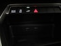 Audi A3 Sportback 40 TFSI e Business edition 204pk | Stoelverwarming | Elek. achterklep | Carplay | Sportstoelen | Audi soundsystem