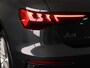 Audi A3 Sportback 40 TFSI e Business edition 204pk | Stoelverwarming | Elek. achterklep | Carplay | Sportstoelen | Audi soundsystem