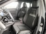 Audi A3 Sportback 40 TFSI e Business edition 204pk | Stoelverwarming | Elek. achterklep | Carplay | Sportstoelen | Audi soundsystem