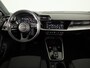 Audi A3 Sportback 40 TFSI e Business edition 204pk | Stoelverwarming | Elek. achterklep | Carplay | Sportstoelen | Audi soundsystem