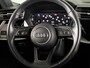 Audi A3 Sportback 40 TFSI e Business edition 204pk | Stoelverwarming | Elek. achterklep | Carplay | Sportstoelen | Audi soundsystem