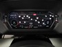 Audi A3 Sportback 40 TFSI e Business edition 204pk | Stoelverwarming | Elek. achterklep | Carplay | Sportstoelen | Audi soundsystem