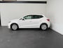 SEAT Ibiza 1.0 TSI Style Business Intense