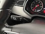SEAT Ibiza 1.0 TSI Style Business Intense