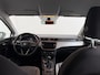 SEAT Ibiza 1.0 TSI Style Business Intense
