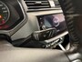 SEAT Ibiza 1.0 TSI Style Business Intense
