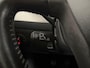 SEAT Ibiza 1.0 TSI Style Business Intense