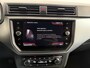 SEAT Ibiza 1.0 TSI Style Business Intense