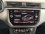 SEAT Ibiza 1.0 TSI Style Business Intense