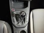 SEAT Ibiza 1.0 TSI Style Business Intense