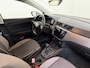 SEAT Ibiza 1.0 TSI Style Business Intense