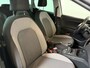 SEAT Ibiza 1.0 TSI Style Business Intense