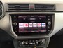 SEAT Ibiza 1.0 TSI Style Business Intense