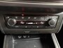 SEAT Ibiza 1.0 TSI Style Business Intense