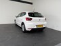 SEAT Ibiza 1.0 TSI Style Business Intense
