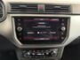 SEAT Ibiza 1.0 TSI Style Business Intense