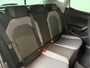 SEAT Ibiza 1.0 TSI Style Business Intense