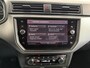 SEAT Ibiza 1.0 TSI Style Business Intense