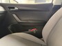 SEAT Ibiza 1.0 TSI Style Business Intense