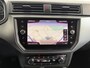 SEAT Ibiza 1.0 TSI Style Business Intense