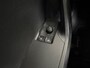 SEAT Ibiza 1.0 TSI Style Business Intense