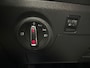 SEAT Ibiza 1.0 TSI Style Business Intense