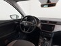 SEAT Ibiza 1.0 TSI Style Business Intense