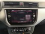 SEAT Ibiza 1.0 TSI Style Business Intense