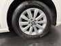 SEAT Ibiza 1.0 TSI Style Business Intense