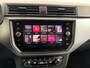 SEAT Ibiza 1.0 TSI Style Business Intense