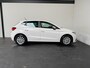 SEAT Ibiza 1.0 TSI Style Business Intense