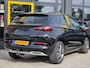 Opel Grandland 1.2 Turbo Ultimate | Trekhaak | Alcantara Bekleding | Stoelv + Stuurv | Camera + Sensoren | Clima | Carplay