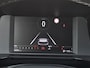 Opel Grandland 1.2 Turbo Ultimate | Trekhaak | Alcantara Bekleding | Stoelv + Stuurv | Camera + Sensoren | Clima | Carplay